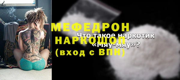 молекула духа Заволжье