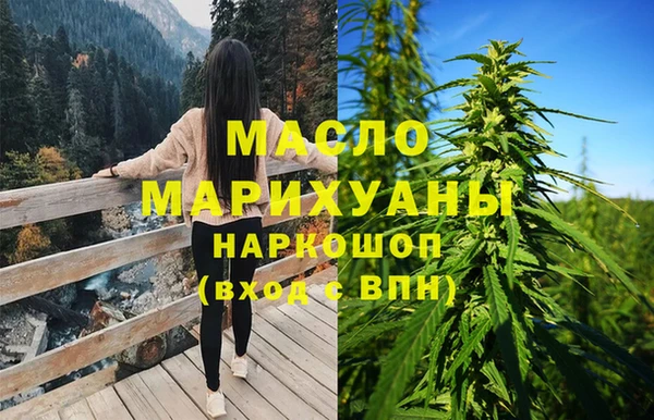 молекула духа Заволжье