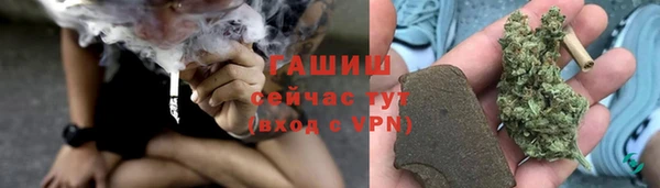 молекула духа Заволжье