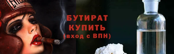 шишки Заводоуковск