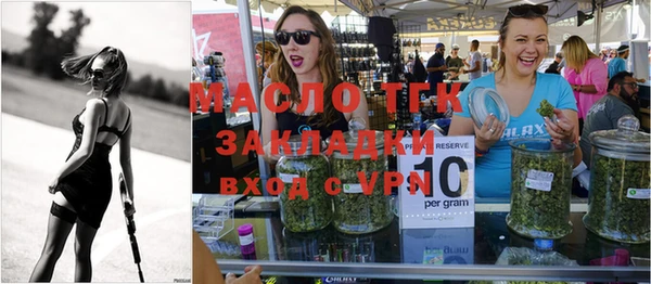 шишки Заводоуковск