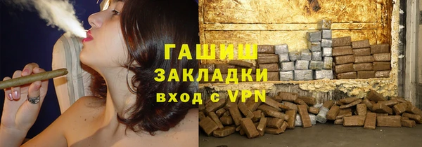 шишки Заводоуковск