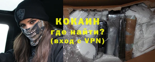молекула духа Заволжье
